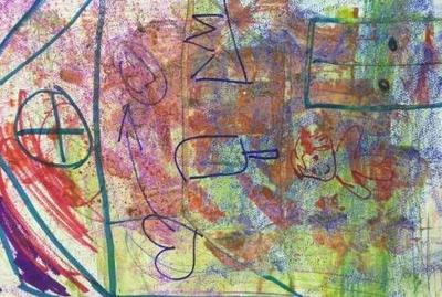 2017蕃茄田艺术夏季学校开学啦！一起体验艺术生活，点亮创意夏日