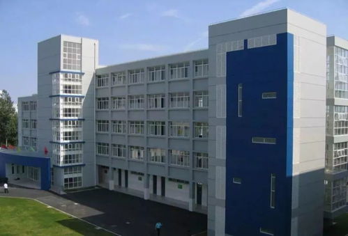 浦东打造19所“家门口公办好初中”，优质教育触手可及