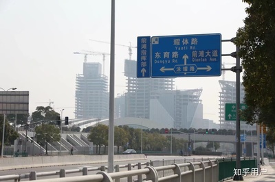 上海哪里可以搭帐篷？租不起房子的打工人实用攻略