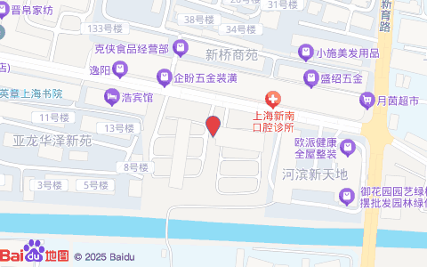 松江旧梦与新知 双樟之间的人生短途站——沉淀于古桥旁的青春与彼岸
